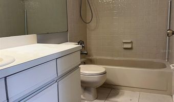 652 ROARING Dr 234, Altamonte Springs, FL 32714