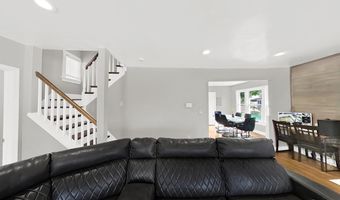 64 VAN HOUTEN Pl, Belleville, NJ 07109