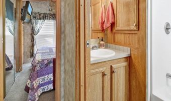 7704 Birch Bay Dr, Blaine, WA 98230