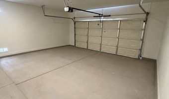 8515 W PINEVETA Dr, Arizona City, AZ 85123