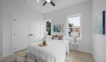 235 ASCOT Pl NE, Washington, DC 20002