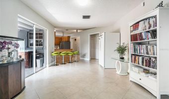 2417 VIRGINIA Dr, Altamonte Springs, FL 32714