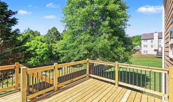 5090 Bishops Row, Austell, GA 30106