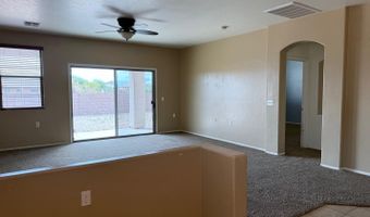 1569 W Cottonwood Bluffs Dr, Benson, AZ 85602