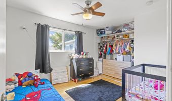 8721 Adriana St, Spring Valley, CA 91977