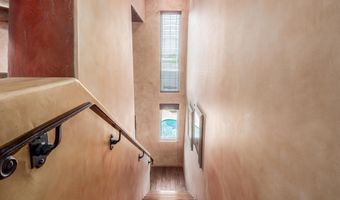 38934 N 56TH Cir, Cave Creek, AZ 85331