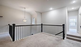 535 Teton St, Allen, TX 75002