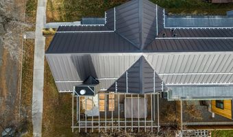 208 S 3rd Ave A, Bozeman, MT 59715