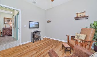 3344 Apple Blossom Dr, Alva, FL 33920