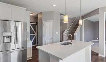 771 Penny Ln, Pittsboro, IN 46167