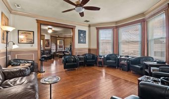 2201 2207 PERKIOMEN Ave, Reading, PA 19606