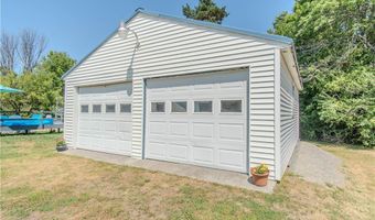 25853 State Route 26, Alexandria, NY 13675