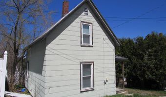 46 Iceland St, Berlin, NH 03570