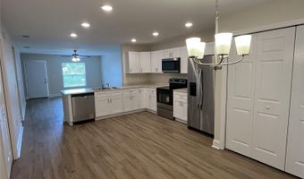 349 DIXIE Hwy, Auburndale, FL 33823