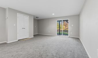 3365 CHEVERLY Ct 3365, Abingdon, MD 21009