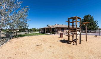 262 S Firesky Ln, Chino Valley, AZ 86323