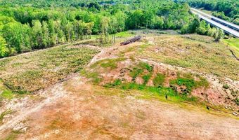 862 McCoy Bridge Rd, Homer, GA 30547