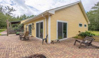 608 670 Rainey Holw, Aiken, SC 29805