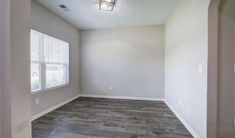 25 Belfield Ct, Adairsville, GA 30103