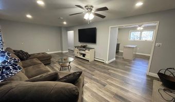 83 Fox Hill Rd, Albrightsville, PA 18210
