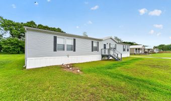 2830 Orangewood Dr, Abbeville, LA 70510