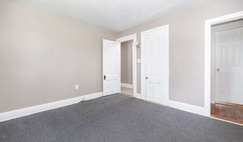 162 Maple St, Bristol, CT 06010