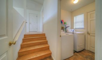 49525 Mescalero Ct, Aguanga, CA 92536