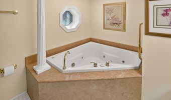 496 Beach St, Ashland, OR 97520