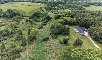 W2691 Zurfluh Road, Albany, WI 53502