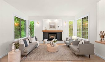 4964 Lewis Ave, Bellingham, WA 98229