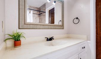 6308 Dartmouth St, Amarillo, TX 79109
