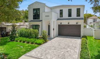 3300 OBERLIN Ave, Orlando, FL 32804