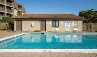 2008 E Ft Macon Rd E H11, Atlantic Beach, NC 28512