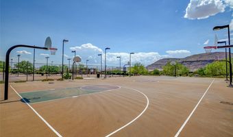 5434 Fawn Chase Way, Las Vegas, NV 89135