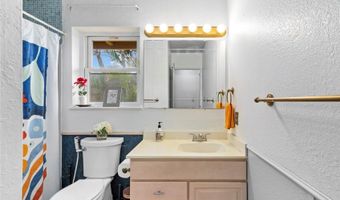 92-1203 Makamai Pl, Kapolei, HI 96707