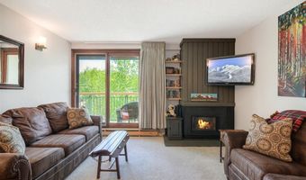 455 Village Rd 510, Breckenridge, CO 80424