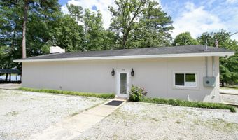 1321 Leverette Ave, Lincolnton, GA 30817