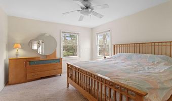 1133 Blind Brook Dr, Columbus, OH 43235