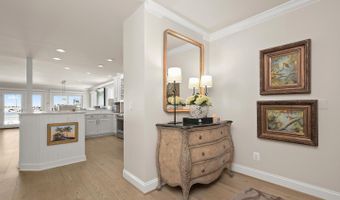 217 LOCKWOOD Ct, Annapolis, MD 21403