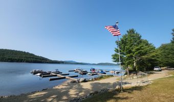 454 E Shore Dr, Adirondack, NY 12808