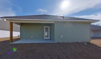 17617 Carlisle Ave, Baton Rouge, LA 70817