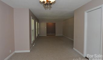 3693 Bethlehem Rd, Blackstock, SC 29014