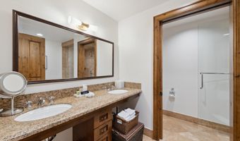 415 E Dean St Unit 38 Week 33, Aspen, CO 81611