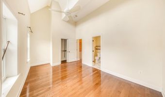 1505 SPRING Pl NW, Washington, DC 20010