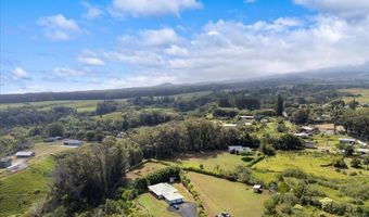 57 Awalau Rd Lot A, Haiku, HI 96708