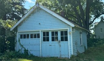 5223 Samuel Ave, Ashtabula, OH 44004