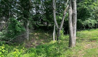56 Bowling Ln, Alvaton, KY 42122