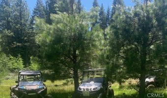 0 Bridle Rd, Alturas, CA 96101
