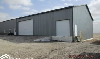 1775 Balsam Ave, Alexander, IA 50420