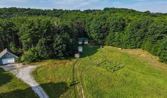 15940 Northwood Hwy, Arcadia, MI 49613